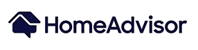 image_17__1_-removebg-preview